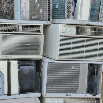 Gazipaşa Bölgesinde Pet Şişe Hurdası Fiyatı